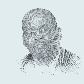 عيدروس عبد العزيز