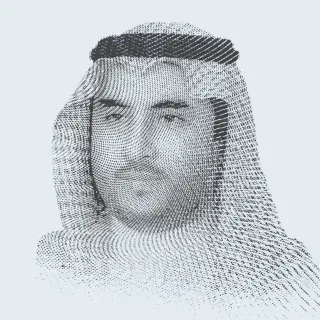 الأمير خالد بن سلمان