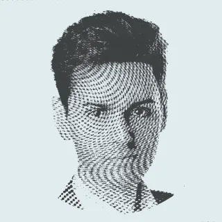 سبنسر بوكات ليندل