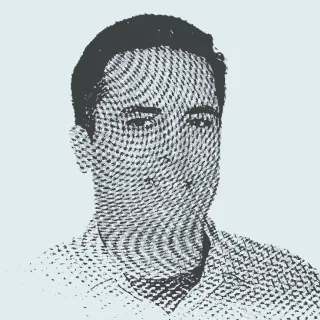 إدوارد نيديرمير