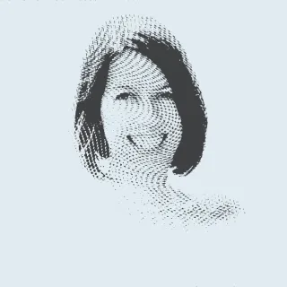 ليزا جارفيس