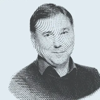 إيفان كراستيف