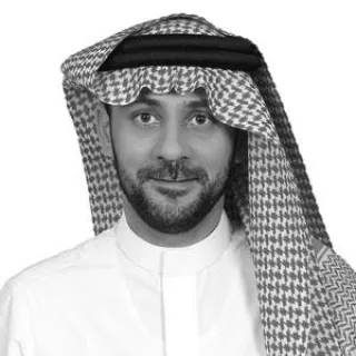 د. محمود حمزة المدني