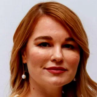 أليونا غيتمانشوك