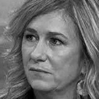 سونيا بورنيل