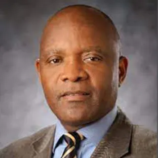 جون كينغاسونغ