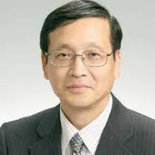 Hitoshi Oshitani