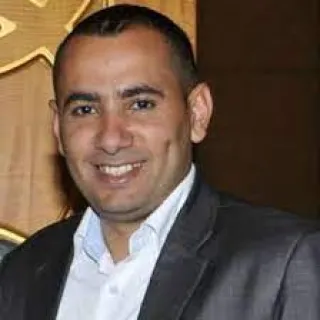 همدان العلی