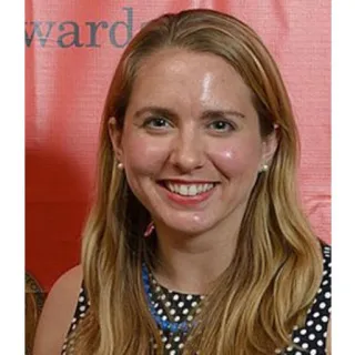 ليندسي كراوس