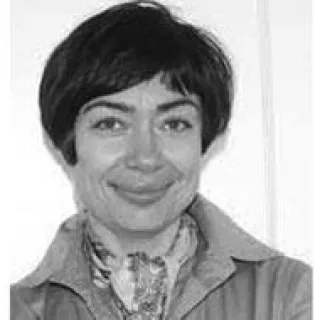 أناستاسيا إديل