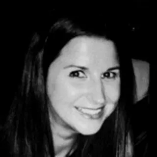 ليزا هارفيس