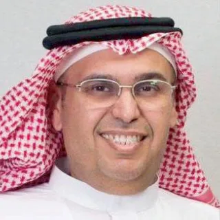 باسل الشملان