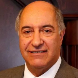 د. حسن الجنابي