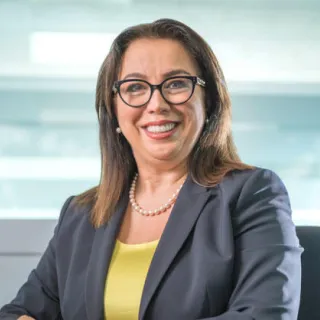 بيلين إنجيسو