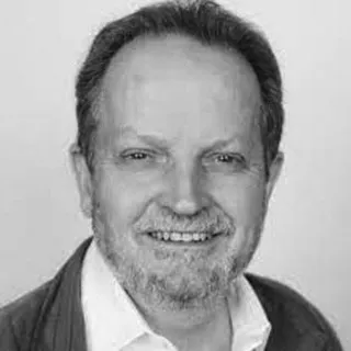 بيتر غاتريل