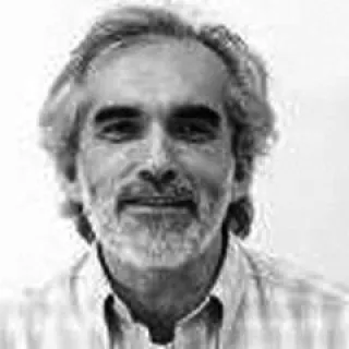 ياروسلاف هيريتساك