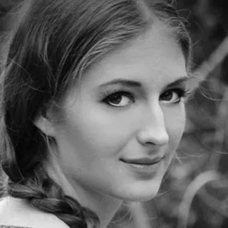 فاريا بورتسوفا