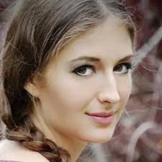 Varia Bortsova