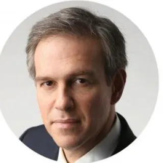 برت استیونز