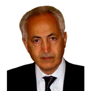 ‏سمير الصميدعي