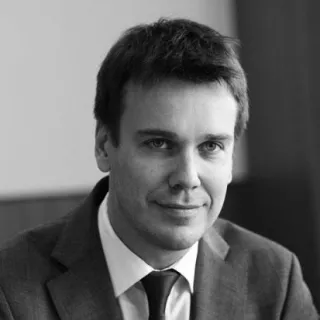 ميخائيل زيغار