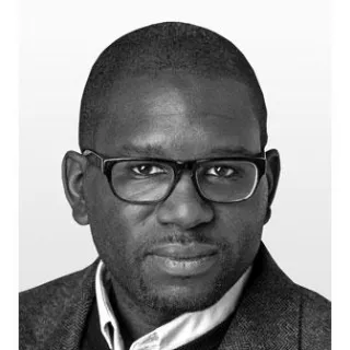 جاميلي بووي