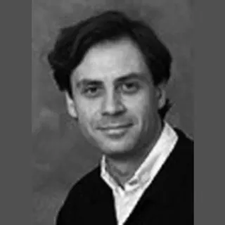 فيليب مارليير