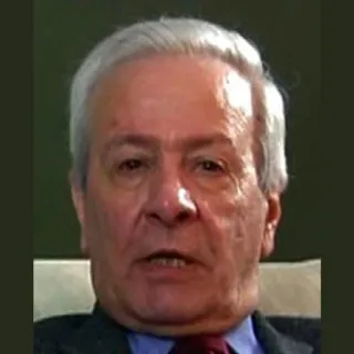 عصام الخفاجي