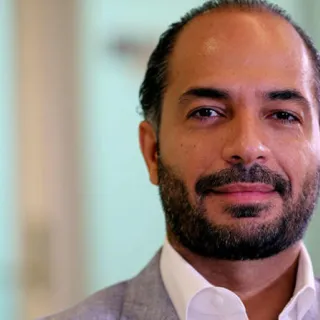 د. شادي صالح