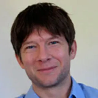 جيداديا بريتون بوردي