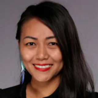 ثينزار شونلي يي