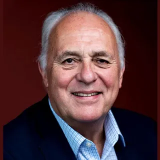 مارك مالوك براون