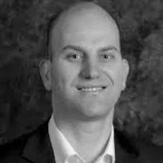 جيرمي كاميل