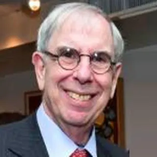 جيفري فرانك