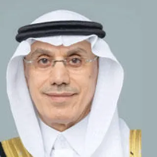 د. محمد الجاسر