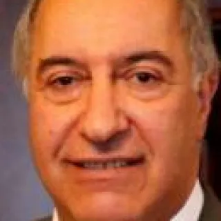 دکتر حسن الجنابی