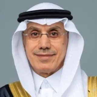 Dr. Muhammed el-Casser