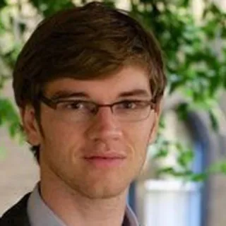 وليام ماكاسكيل