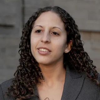 فارا ستوكمان