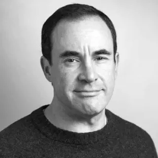 جريج غونسالفيس