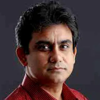 ديباسيش روي شودري