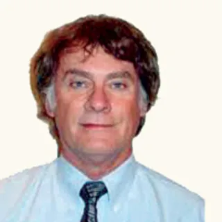 مايكل ريوردان