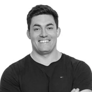 سايمون شارب