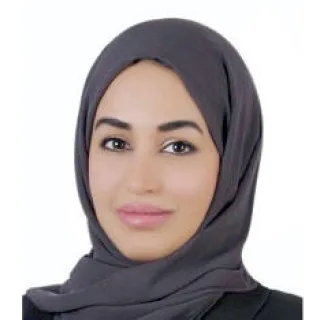 د. نُهى عبد الله بن ملافخ