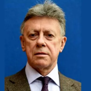 نايجل إنكستر