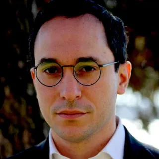 ماتيا فيرارسي