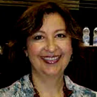 فيروزه دوماس