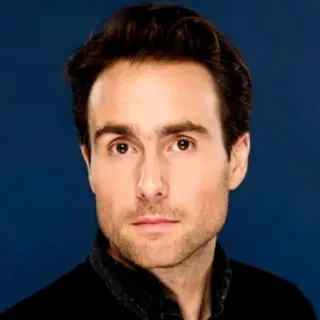 ديفيد والاس ويلز