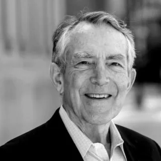 كولين دايفر