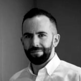 جيرويد ريدي